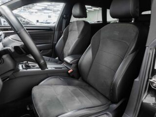 Volkswagen Arteon R-line eHybrid 1.4 115kW