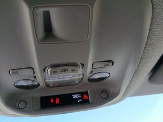 Toyota ProAce 2.0 90кВ