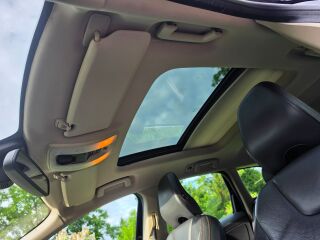 Volvo XC60 2.4 R5 136kW