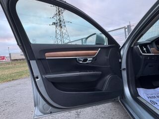 Volvo V90 D5 INSCRIPTION PRO AWD Intelli Safe MY18 2.0 173kW