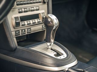 Porsche 911 3.6 353кВ
