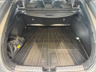 Kia ProCeed GT Line 1.5 TSI 117kW