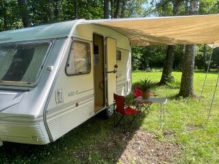 Abi Marauder