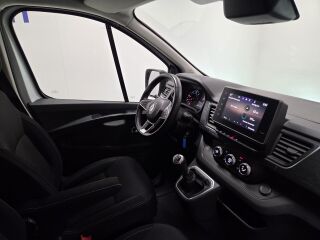 Renault Trafic Pack Clim L2H1 2.0 96kW