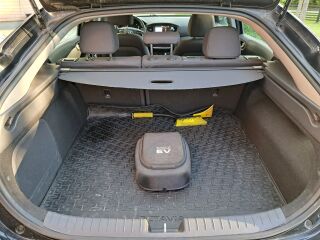 Hyundai Ioniq 25kW