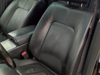 Nissan Murano 2.5 140кВ