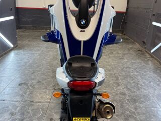 BMW C1