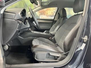 SEAT Leon Xcellence SP 1.5 TSI 110kW