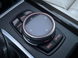 BMW X5 M50 M50d Executive Shadowline Edition 3.0 Tri-Turbo 280kW