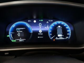 Toyota Corolla Active Plus 1.8 72kW
