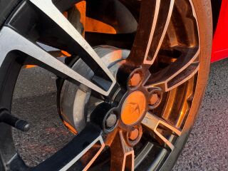 Chatenet CH26 v2 4кВ