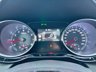 Kia ProCeed GT TX 1.6 150kW