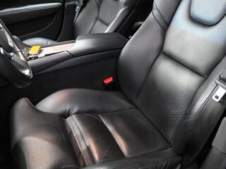Volvo V90 Cross Country Polestar 2.0 145kW
