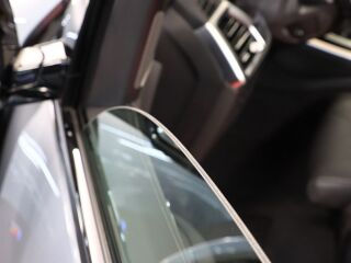 BMW X5 xDrive30d M-Sportpakett LCI 3.0 MHEV 210кВ