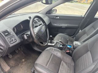 Volvo V50 1.6 80kW