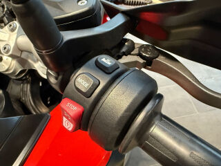 BMW F 850 GS R2 70kW