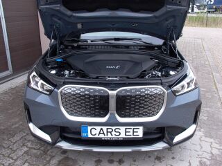 BMW iX1 eDrive20 X Line 150kW