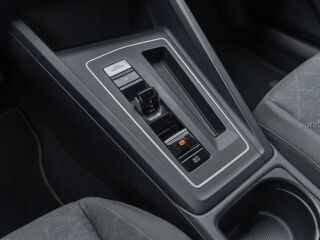Volkswagen Golf Life 2.0 110kW