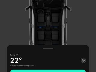 Lynk & Co 01 MORE PHEV 1.5 Twin-Engine PHEV 192kW