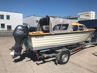 Solvigg 18 51kW