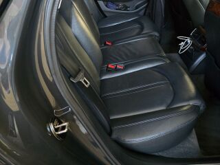 Audi A8 4.1 V8 258kW