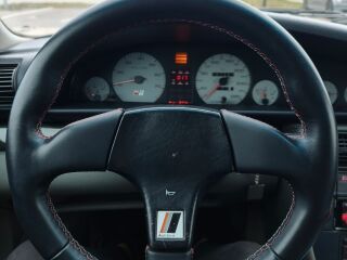 Audi S4 Avant-Quattro-700hp 2.2 R5 20VT AAN 6K CBL 528kW