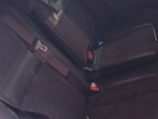 Volvo 850 2.3 T5 166kW