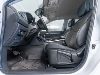 Renault Koleos Intens 1.7 110kW