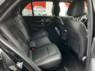 Mercedes-Benz GLE 53 AMG 3.0 330kW