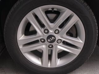 Kia Ceed LX Plus 1.4 103kW