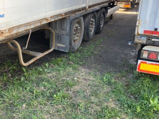 Köhler SD
