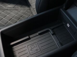 Audi RS 4 TFSI quattro 2.9 331kW