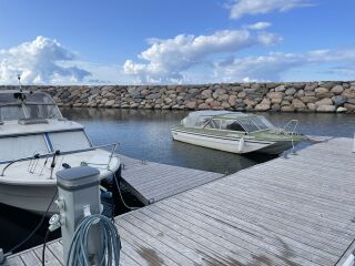 Jurmo Trimaran HT Jurmo Trimaran HT 44kW