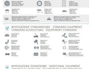 Lorries LORRIES PP35-9825 PAADIVEOHAAGIS