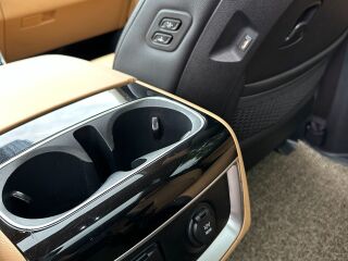 Kia Carnival Signature TX 2.2 CRDi 148kW