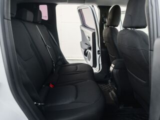 Jeep Renegade Longitude 1.4 R4 103кВ