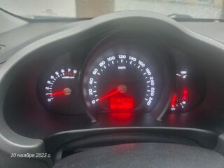 Kia Sportage 1.6 99kW