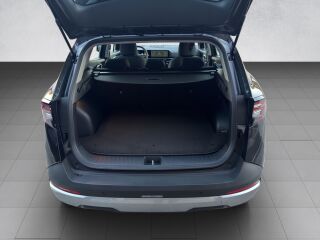 Kia Sportage LX Plus 1.6 T-GDI 110kW