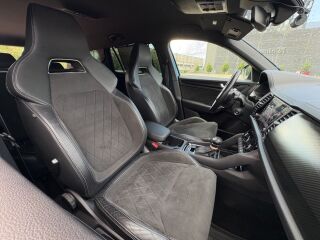 Skoda Kodiaq Sportline 2.0 110kW