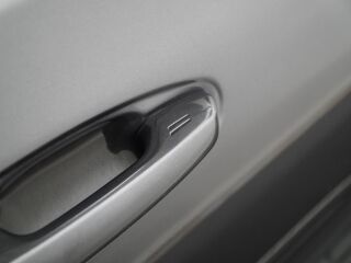 Toyota Land Cruiser 150 SERIES 2.8 150kW