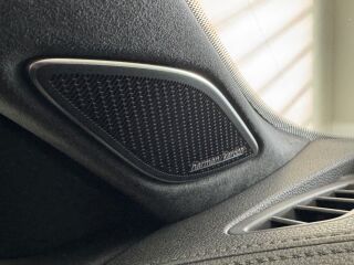 Volkswagen Passat R-line Signature 4Motion 2.0 TDI 142kW