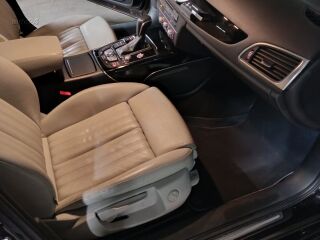 Audi A6 Limousine Quattro S line 3.0 V6 200kW