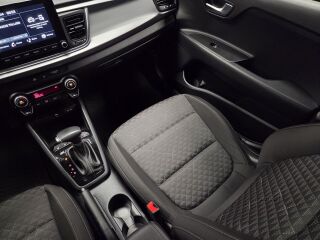 Kia Rio T-GDI LX Plus 1.0 73kW