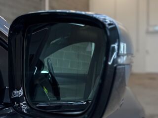 BMW 630 3.0 195кВ