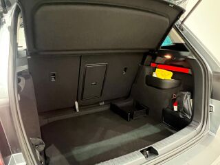 Skoda Karoq Ambition 1.5 R4 110кВ