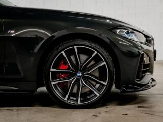 BMW M440 i xDrive Coupe 3.0 275кВ