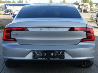 Volvo S90 Momentum EU6 2.0 R4 TDI 110kW