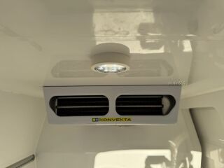Peugeot Partner 1.6 66kW