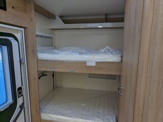 CI HORON 74 XT ELITE COMFORT 2.2 103kW