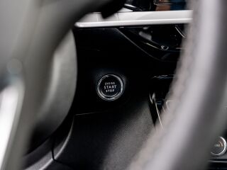 Opel Mokka 1.2 96кВ